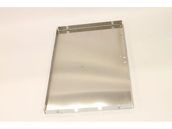 10512176-1-M-Weber-82699-Bottom Panel