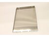 Bottom Panel – Part Number: 82699