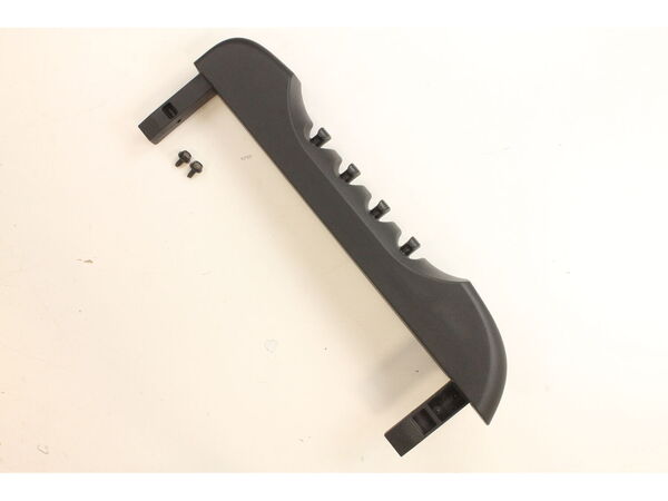 10512188-1-M-Weber-82714-Right Trim