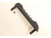 Right Trim – Part Number: 82714