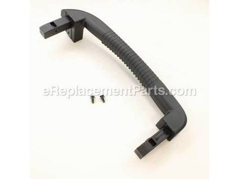 10512189-1-M-Weber-82715-Left Trim