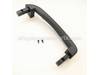Left Trim – Part Number: 82715