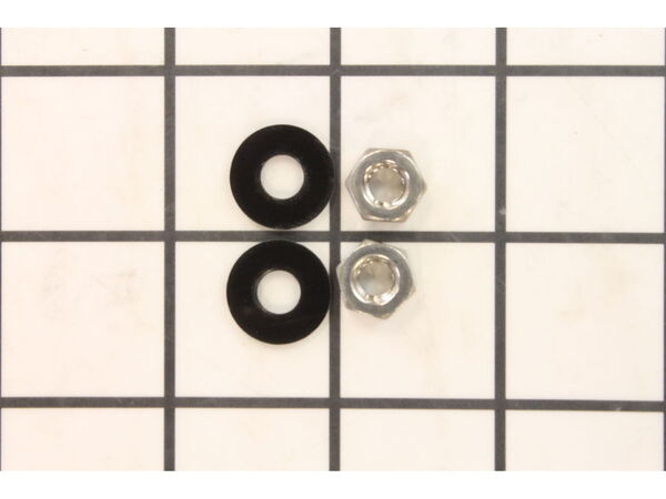 10512192-1-M-Weber-82718-Hardware for tank scale