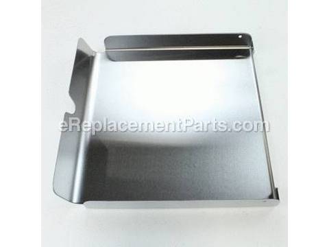 10512197-1-M-Weber-82747-Side Burner Lid