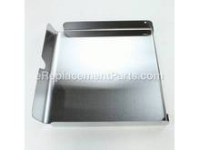 Side Burner Lid – Part Number: 82747