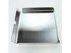 Side Burner Lid – Part Number: 82747
