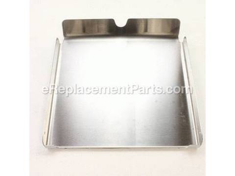 10512198-1-M-Weber-82748-Side Burner Lid