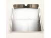 Side Burner Lid – Part Number: 82748