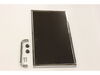 LHS door assembly - espresso – Part Number: 82770