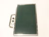 LHS door assembly - green – Part Number: 82782