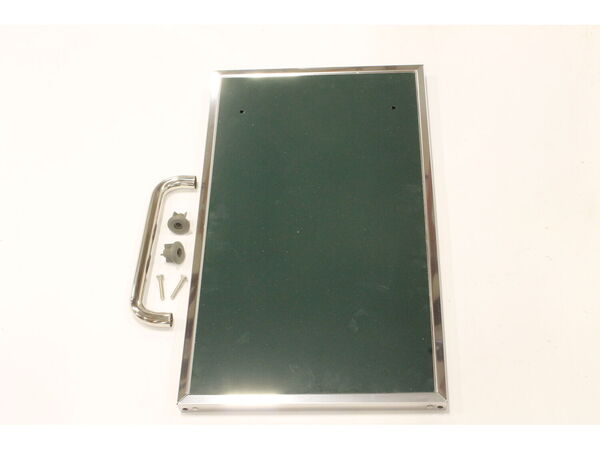 10512209-1-M-Weber-82790-Door assembly