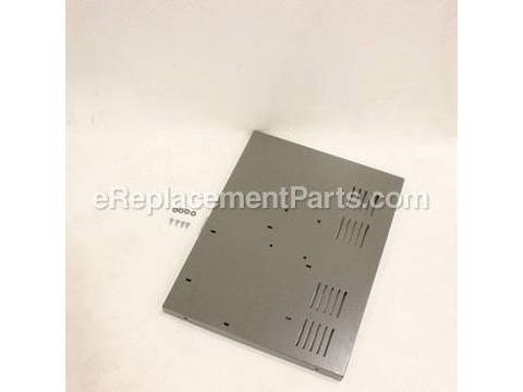 10512211-1-M-Weber-82792-Bottom Panel