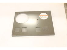 Bottom Panel – Part Number: 82793