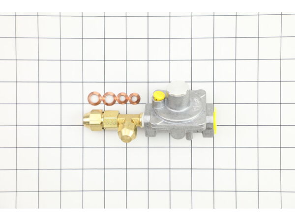 10512213-1-M-Weber-82795-Bulkhead Assembly