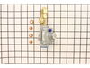 10512213-2-S-Weber-82795-Bulkhead Assembly