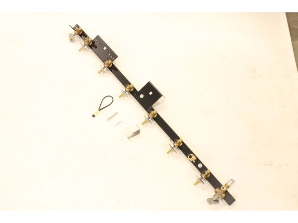 10512217-1-M-Weber-82994-Manifold