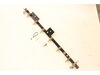Manifold – Part Number: 82994