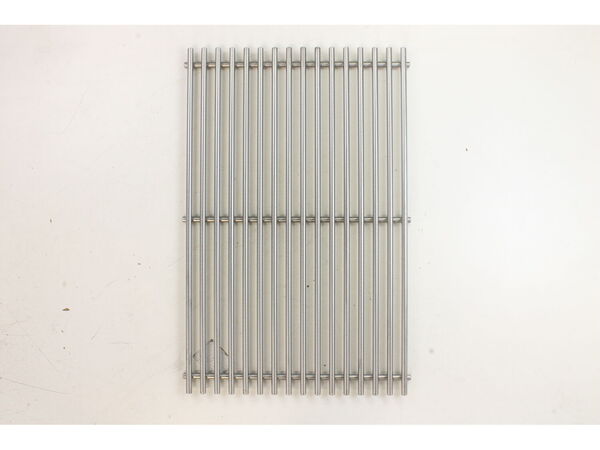 10512220-1-M-Weber-83030-Stainless Steel Rod Cooking Gr