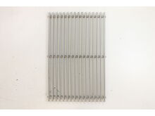 Stainless Steel Rod Cooking Gr – Part Number: 83030
