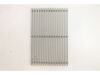 Stainless Steel Rod Cooking Gr – Part Number: 83030