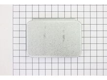 Catch Pan Kit – Part Number: 83156