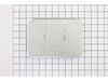 Catch Pan Kit – Part Number: 83156
