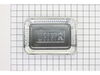 10512221-2-S-Weber-83156-Catch Pan Kit