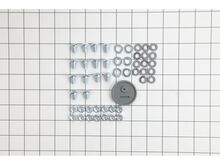Hardware Pack – Part Number: 83196