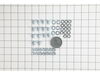 Hardware Pack – Part Number: 83196