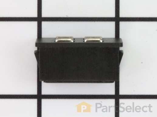 10512228-1-M-Weber-83320-Magnet For Door
