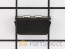 Magnet For Door – Part Number: 83320