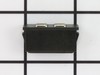 Magnet For Door – Part Number: 83320