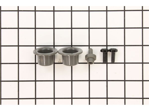 10512237-1-M-Weber-83656-Hardware, Door Assembly