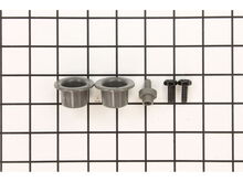 Hardware, Door Assembly – Part Number: 83656