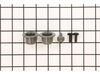 Hardware, Door Assembly – Part Number: 83656