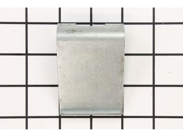 10512239-1-M-Weber-83705-Manifold support bracket