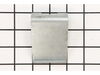 Manifold support bracket – Part Number: 83705