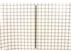 Hinge Rod – Part Number: 83730