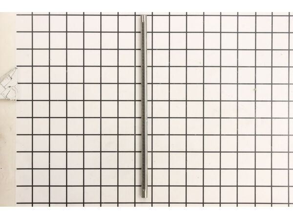10512242-1-M-Weber-83738-Crossover Tube