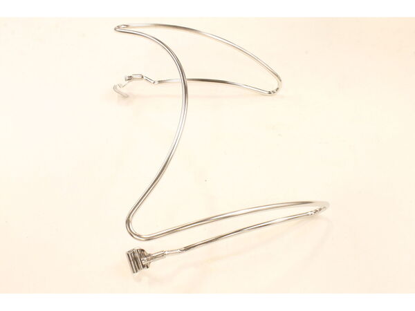 10512251-1-M-Weber-8411-Lid Holder