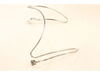Lid Holder – Part Number: 8411