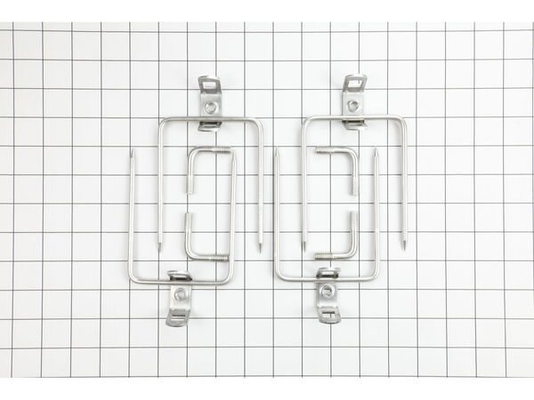 10512253-1-M-Weber-84116-Rotisserie Hardware
