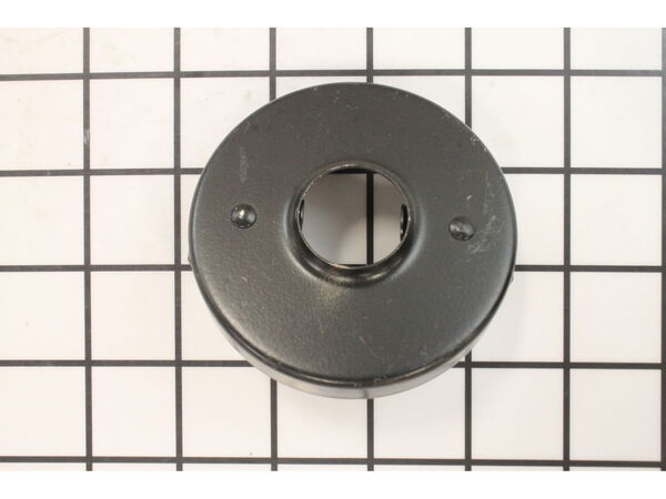 10512262-1-M-Weber-84401-Wick Holder
