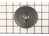 Wick Holder – Part Number: 84401