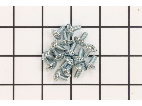 10512268-1-M-Weber-84683-Screws For Casters