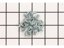 Screws For Casters – Part Number: 84683