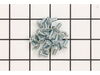 Screws For Casters – Part Number: 84683
