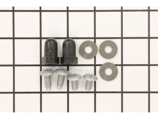 10512270-1-M-Weber-84685-Hardware, Tank Scale Assembly