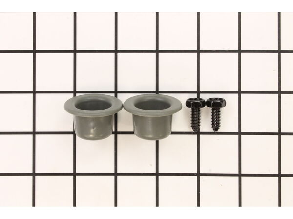 10512274-1-M-Weber-84689-Hardware, Door Assembly
