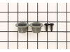 Hardware, Door Assembly – Part Number: 84689